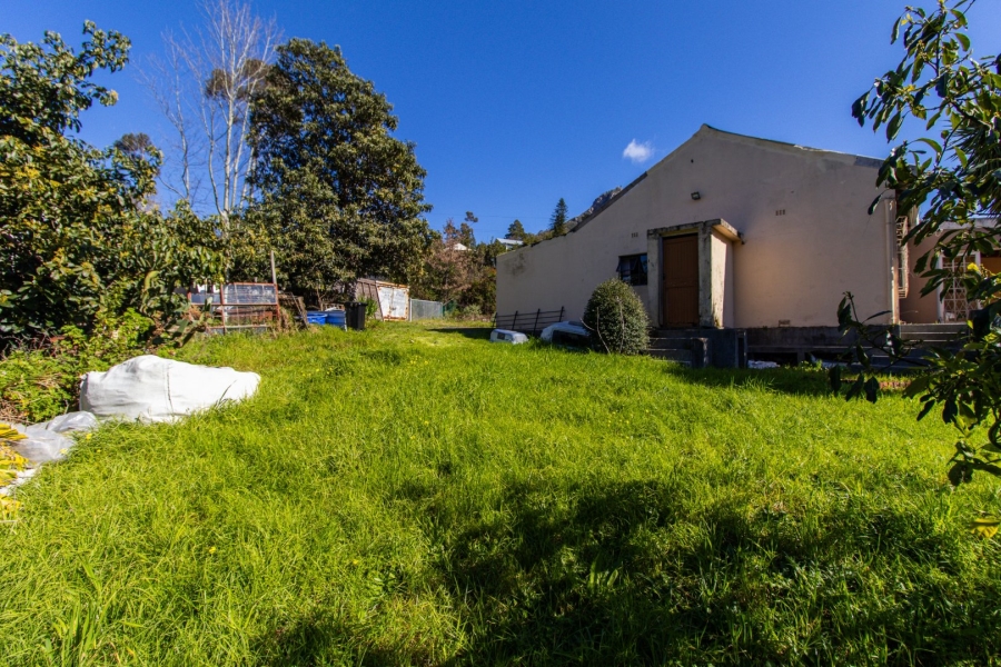 3 Bedroom Property for Sale in Johannesdal Western Cape